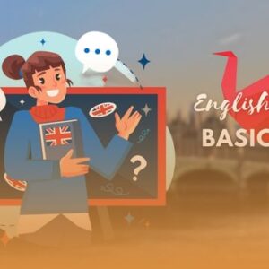 English Basic Level 2 apruebaxtreme
