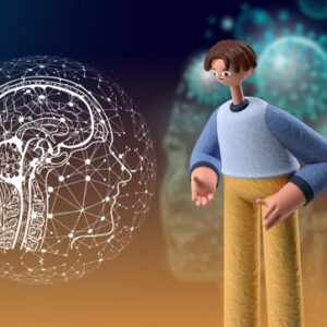 Programacion-Neurolinguistica