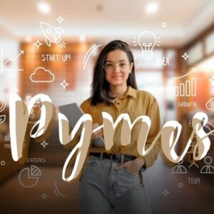 administracion_-y_finanzas_para_pymes