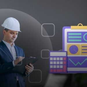 Implementación y Auditoria del SG-SST. ApruebaXtreme