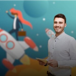 cursodeemprendimientoeinnovacion