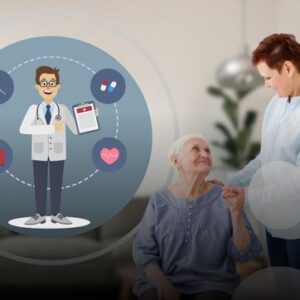 cursogeriatriaygerontologia