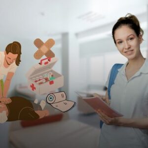 cursoprimerosauxilios