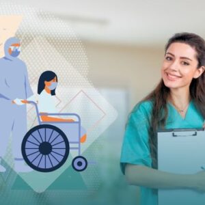 SOPORTE VITAL AVANZADO - SVA