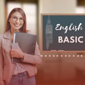 english-basic-nivel-1