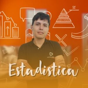 ESTADÍSTICA DESCRIPTIVA