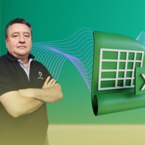 excel-nivel-avanzado