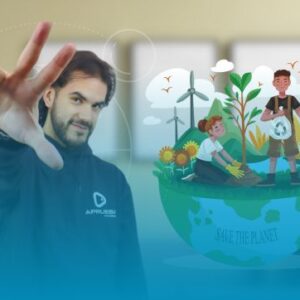 PLAN DE SANEAMIENTO BÁSICO AMBIENTAL