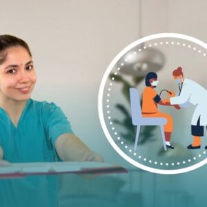 soportevitalbasicosvb