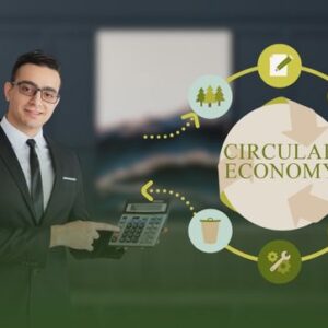 CURSO ECONOMIA CIRCULAR