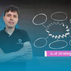 ESTRATEGIA DEL PRODUCTO Y MARCA