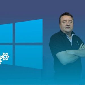 administracion windows 10 apruebaxtreme
