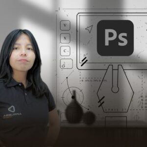 adobe-photoshop-basico