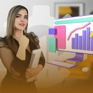 ANÁLISIS FINANCIERO