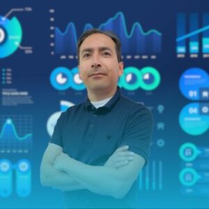 analitica-de-datos