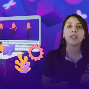 animacion-virtual-con-pencil-2d