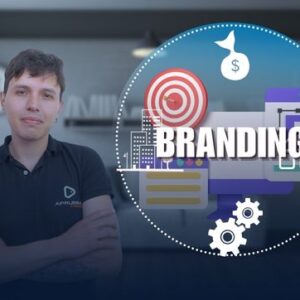 BRANDING