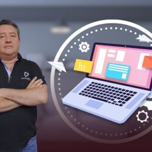 Curso de Prueba Jose Valenzuela