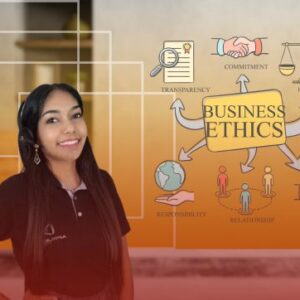 c-etica-profesional