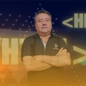 HTML DESDE CERO