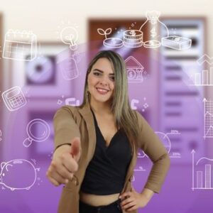 contabilidad-2