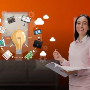 creacion-de-empresas