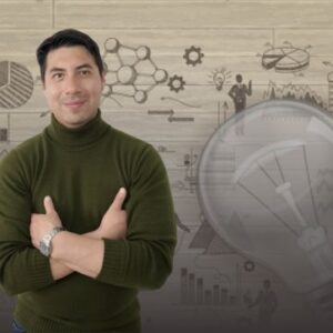 creatividad-organizacional