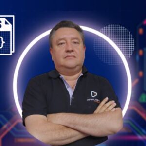 css-desde-cero