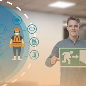cursoseguridadysaludeneltrabajo