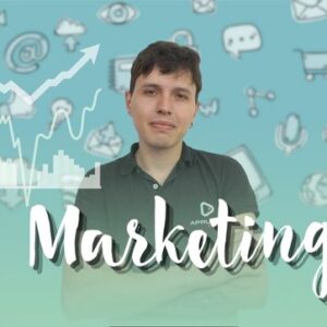 email-marketing