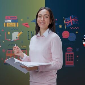 english basic level 3. Aprueba Xtreme