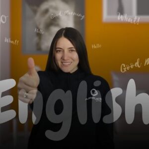 english-intermediate-level-2