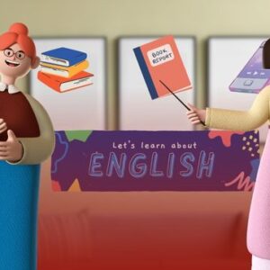 english-intermediate-level-3-1