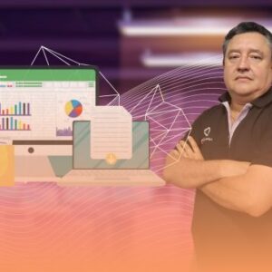excel-nivel-basico