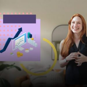 fintech-finanzas-digitales