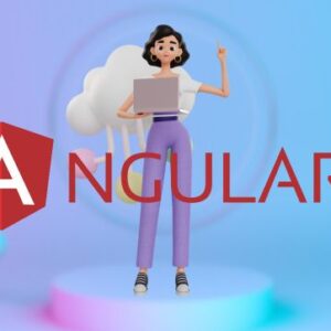 fundamentos-angular-framework