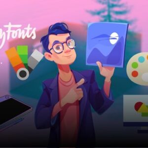 fundamentos-de-diseno-grafico