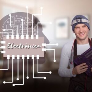 fundamentos-de-electronica