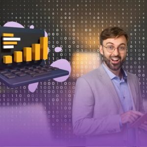 fundamentos-de-programacion
