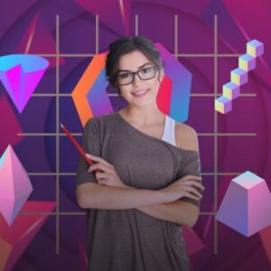 fundamentos-en-diseño-tridimensional