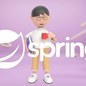 fundamentos-spring-framework-yspring-boot