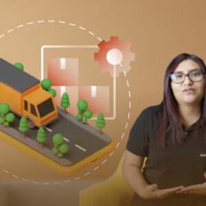 gerencia-de-transporte