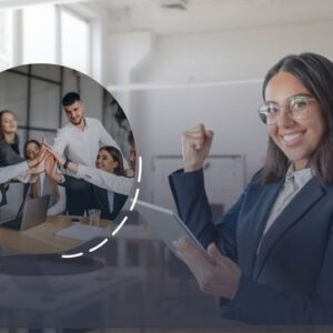 GESTIÓN DEL TALENTO HUMANO