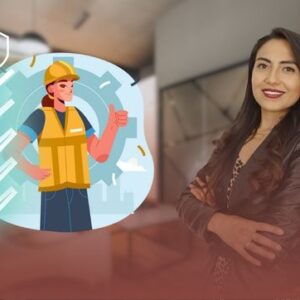 legislacion-seguridad-y-salud-en-el-trabajo