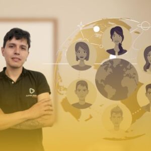 mercadeo-relacional