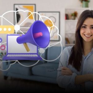 neuromarketing