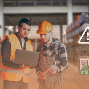 PLAN DE EMERGENCIAS Y CONTINGENCIAS