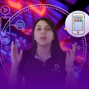 sistemas-moviles