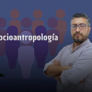 socioantropologia