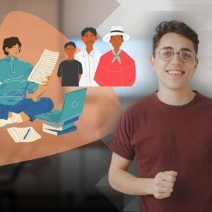 Sociología 1. ApruebaXtreme.